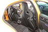USED 2019 19 RENAULT MEGANE 1.8 RENAULTSPORT TROPHY 5d 296 BHP RECARO SEATS/BOSE/LARGE SCREEN
