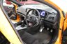 USED 2019 19 RENAULT MEGANE 1.8 RENAULTSPORT TROPHY 5d 296 BHP RECARO SEATS/BOSE/LARGE SCREEN
