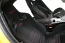 USED 2019 19 RENAULT MEGANE 1.8 RENAULTSPORT TROPHY 5d 296 BHP RECARO SEATS/BOSE/LARGE SCREEN