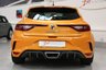 USED 2019 19 RENAULT MEGANE 1.8 RENAULTSPORT TROPHY 5d 296 BHP RECARO SEATS/BOSE/LARGE SCREEN