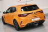 USED 2019 19 RENAULT MEGANE 1.8 RENAULTSPORT TROPHY 5d 296 BHP RECARO SEATS/BOSE/LARGE SCREEN