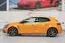 USED 2019 19 RENAULT MEGANE 1.8 RENAULTSPORT TROPHY 5d 296 BHP RECARO SEATS/BOSE/LARGE SCREEN