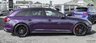 USED 2021 21 AUDI RS4 2.9 RS 4 TFSI QUATTRO CARBON BLACK 5d 444 BHP PAN ROOF+RS SPRT EXH+C&S PACK