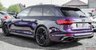 USED 2021 21 AUDI RS4 2.9 RS 4 TFSI QUATTRO CARBON BLACK 5d 444 BHP PAN ROOF+RS SPRT EXH+C&S PACK