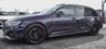 USED 2021 21 AUDI RS4 2.9 RS 4 TFSI QUATTRO CARBON BLACK 5d 444 BHP PAN ROOF+RS SPRT EXH+C&S PACK