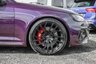 USED 2021 21 AUDI RS4 2.9 RS 4 TFSI QUATTRO CARBON BLACK 5d 444 BHP PAN ROOF+RS SPRT EXH+C&S PACK