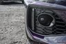 USED 2021 21 AUDI RS4 2.9 RS 4 TFSI QUATTRO CARBON BLACK 5d 444 BHP PAN ROOF+RS SPRT EXH+C&S PACK