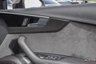 USED 2021 21 AUDI RS4 2.9 RS 4 TFSI QUATTRO CARBON BLACK 5d 444 BHP PAN ROOF+RS SPRT EXH+C&S PACK