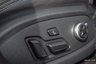 USED 2021 21 AUDI RS4 2.9 RS 4 TFSI QUATTRO CARBON BLACK 5d 444 BHP PAN ROOF+RS SPRT EXH+C&S PACK