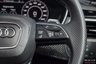 USED 2021 21 AUDI RS4 2.9 RS 4 TFSI QUATTRO CARBON BLACK 5d 444 BHP PAN ROOF+RS SPRT EXH+C&S PACK