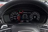 USED 2021 21 AUDI RS4 2.9 RS 4 TFSI QUATTRO CARBON BLACK 5d 444 BHP PAN ROOF+RS SPRT EXH+C&S PACK