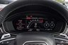 USED 2021 21 AUDI RS4 2.9 RS 4 TFSI QUATTRO CARBON BLACK 5d 444 BHP PAN ROOF+RS SPRT EXH+C&S PACK