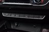 USED 2021 21 AUDI RS4 2.9 RS 4 TFSI QUATTRO CARBON BLACK 5d 444 BHP PAN ROOF+RS SPRT EXH+C&S PACK