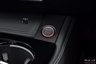 USED 2021 21 AUDI RS4 2.9 RS 4 TFSI QUATTRO CARBON BLACK 5d 444 BHP PAN ROOF+RS SPRT EXH+C&S PACK
