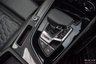 USED 2021 21 AUDI RS4 2.9 RS 4 TFSI QUATTRO CARBON BLACK 5d 444 BHP PAN ROOF+RS SPRT EXH+C&S PACK