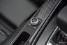 USED 2021 21 AUDI RS4 2.9 RS 4 TFSI QUATTRO CARBON BLACK 5d 444 BHP PAN ROOF+RS SPRT EXH+C&S PACK