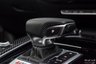 USED 2021 21 AUDI RS4 2.9 RS 4 TFSI QUATTRO CARBON BLACK 5d 444 BHP PAN ROOF+RS SPRT EXH+C&S PACK