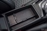 USED 2021 21 AUDI RS4 2.9 RS 4 TFSI QUATTRO CARBON BLACK 5d 444 BHP PAN ROOF+RS SPRT EXH+C&S PACK