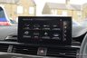 USED 2021 21 AUDI RS4 2.9 RS 4 TFSI QUATTRO CARBON BLACK 5d 444 BHP PAN ROOF+RS SPRT EXH+C&S PACK