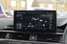 USED 2021 21 AUDI RS4 2.9 RS 4 TFSI QUATTRO CARBON BLACK 5d 444 BHP PAN ROOF+RS SPRT EXH+C&S PACK