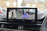 USED 2021 21 AUDI RS4 2.9 RS 4 TFSI QUATTRO CARBON BLACK 5d 444 BHP PAN ROOF+RS SPRT EXH+C&S PACK
