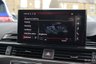 USED 2021 21 AUDI RS4 2.9 RS 4 TFSI QUATTRO CARBON BLACK 5d 444 BHP PAN ROOF+RS SPRT EXH+C&S PACK