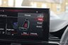 USED 2021 21 AUDI RS4 2.9 RS 4 TFSI QUATTRO CARBON BLACK 5d 444 BHP PAN ROOF+RS SPRT EXH+C&S PACK