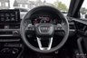 USED 2021 21 AUDI RS4 2.9 RS 4 TFSI QUATTRO CARBON BLACK 5d 444 BHP PAN ROOF+RS SPRT EXH+C&S PACK