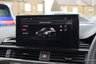 USED 2021 21 AUDI RS4 2.9 RS 4 TFSI QUATTRO CARBON BLACK 5d 444 BHP PAN ROOF+RS SPRT EXH+C&S PACK