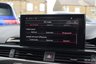 USED 2021 21 AUDI RS4 2.9 RS 4 TFSI QUATTRO CARBON BLACK 5d 444 BHP PAN ROOF+RS SPRT EXH+C&S PACK