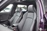 USED 2021 21 AUDI RS4 2.9 RS 4 TFSI QUATTRO CARBON BLACK 5d 444 BHP PAN ROOF+RS SPRT EXH+C&S PACK
