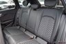 USED 2021 21 AUDI RS4 2.9 RS 4 TFSI QUATTRO CARBON BLACK 5d 444 BHP PAN ROOF+RS SPRT EXH+C&S PACK