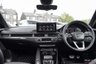 USED 2021 21 AUDI RS4 2.9 RS 4 TFSI QUATTRO CARBON BLACK 5d 444 BHP PAN ROOF+RS SPRT EXH+C&S PACK