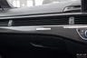 USED 2021 21 AUDI RS4 2.9 RS 4 TFSI QUATTRO CARBON BLACK 5d 444 BHP PAN ROOF+RS SPRT EXH+C&S PACK