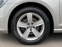 USED 2016 66 VOLKSWAGEN GOLF 1.4 TSI BlueMotion Tech Match Edition Euro 6 (s/s) 3dr 