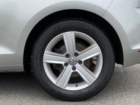 USED 2016 66 VOLKSWAGEN GOLF 1.4 TSI BlueMotion Tech Match Edition Euro 6 (s/s) 3dr 