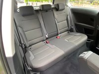 USED 2016 66 VOLKSWAGEN GOLF 1.4 TSI BlueMotion Tech Match Edition Euro 6 (s/s) 3dr 