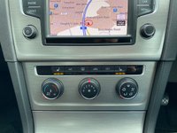 USED 2016 66 VOLKSWAGEN GOLF 1.4 TSI BlueMotion Tech Match Edition Euro 6 (s/s) 3dr 