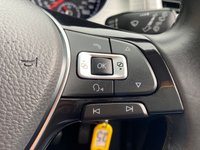USED 2016 66 VOLKSWAGEN GOLF 1.4 TSI BlueMotion Tech Match Edition Euro 6 (s/s) 3dr 