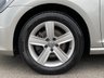 USED 2016 66 VOLKSWAGEN GOLF 1.4 TSI BlueMotion Tech Match Edition Euro 6 (s/s) 3dr 