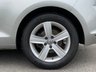USED 2016 66 VOLKSWAGEN GOLF 1.4 TSI BlueMotion Tech Match Edition Euro 6 (s/s) 3dr 