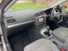 USED 2016 66 VOLKSWAGEN GOLF 1.4 TSI BlueMotion Tech Match Edition Euro 6 (s/s) 3dr 