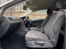 USED 2016 66 VOLKSWAGEN GOLF 1.4 TSI BlueMotion Tech Match Edition Euro 6 (s/s) 3dr 