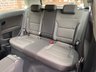 USED 2016 66 VOLKSWAGEN GOLF 1.4 TSI BlueMotion Tech Match Edition Euro 6 (s/s) 3dr 