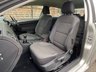 USED 2016 66 VOLKSWAGEN GOLF 1.4 TSI BlueMotion Tech Match Edition Euro 6 (s/s) 3dr 