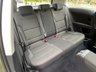 USED 2016 66 VOLKSWAGEN GOLF 1.4 TSI BlueMotion Tech Match Edition Euro 6 (s/s) 3dr 