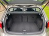 USED 2016 66 VOLKSWAGEN GOLF 1.4 TSI BlueMotion Tech Match Edition Euro 6 (s/s) 3dr 