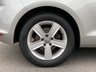 USED 2016 66 VOLKSWAGEN GOLF 1.4 TSI BlueMotion Tech Match Edition Euro 6 (s/s) 3dr 