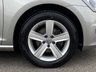 USED 2016 66 VOLKSWAGEN GOLF 1.4 TSI BlueMotion Tech Match Edition Euro 6 (s/s) 3dr 
