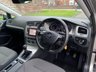 USED 2016 66 VOLKSWAGEN GOLF 1.4 TSI BlueMotion Tech Match Edition Euro 6 (s/s) 3dr 